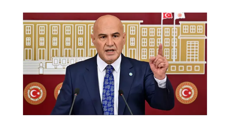 Şehit Ailesini Hedef Alan Provokatörler: Yalancı Çömez Yine İş Başında!