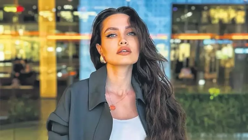 Sektörde Para Kimin Cebine Gidiyor? Çoğu Oyuncu Zor Durumda!