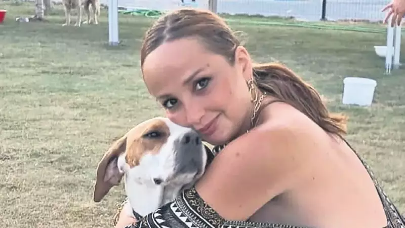 Sel Felaketinin Ortasında Cesur Muhabir: Kameralar Karşısında Yaşananlar Şaşırttı!