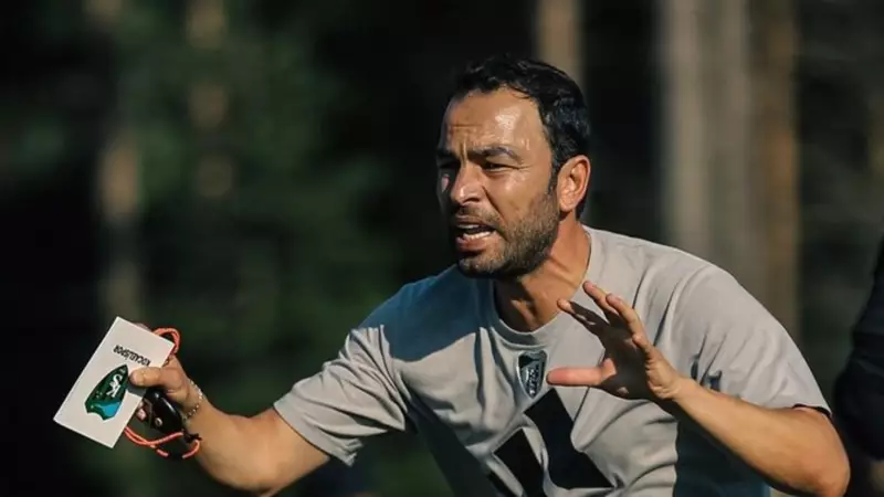 Selçuk İnan Kocaelispor'da: 'Bu Transferin Arkasında Yatan Gerçekler!'