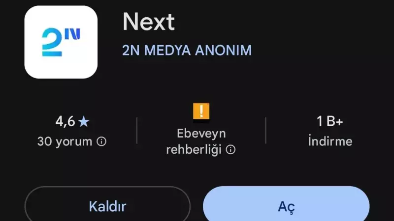 Selçuk Bayraktar'dan Yerli WhatsApp Müjdesi: 'Hazır, Yakında Kullanıma Sunulacak!'