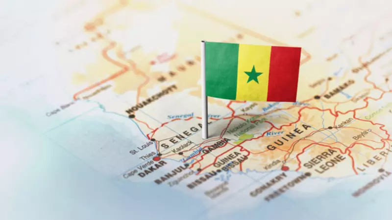Senegal Hakkında Bilmeniz Gerekenler: Telefon Kodu, Plaka Kodu ve Daha Fazlası!
