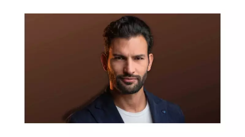 Şertaç Taşdelen Kimdir? Faladdin ve Binnaz Uygulaması Nedir? Tutuklama Kararı Son Durum!