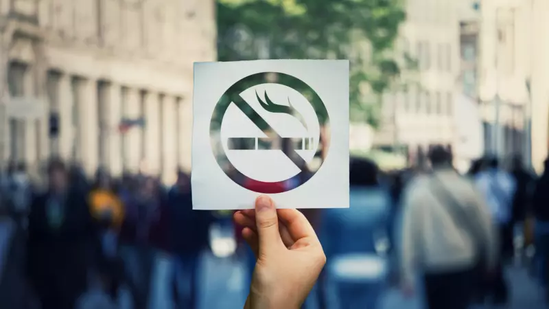 Sigara Fiyatlarına Şok Zam! 2025 Temmuz'da En Ucuz ve En Pahalı Sigaralar Ne Kadar Oldu?