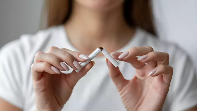 Sigara Fiyatlarına Şok Zam! 2025'te En Ucuz ve En Pahalı Sigaralar Ne Kadar Olacak?