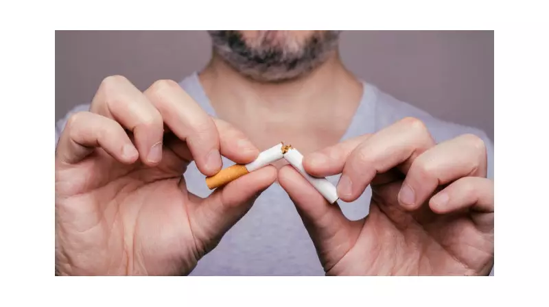 Sigara Fiyatlarına Şok Zam! 29 Temmuz'da Yeni Fiyatlar Belli Oldu