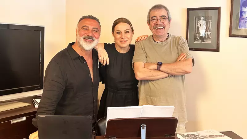 Şile Belediye Başkanı ve 4 Şüpheli Hakkında Tutuklama Talebi: İlçe Sarsıldı!