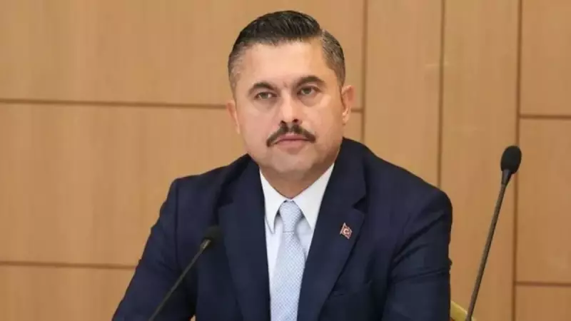 Şile Belediyesi'nde Şok Gelişme: Hakimlik İfadeleri Ortaya Çıktı!