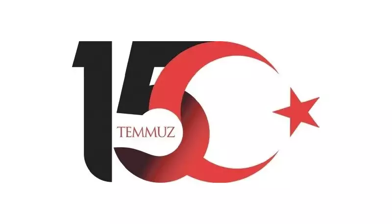 Sinan Albayrak'tan 15 Temmuz Açıklaması: 'O Gece Unutulmayacak!'