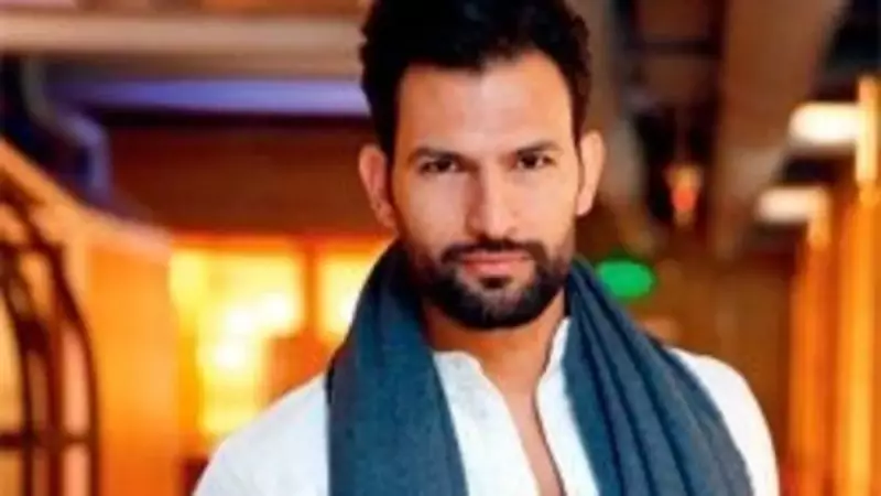 Sinema Tutkunlarına Müjde: Film Festivali 5. Yaşını Kutluyor!