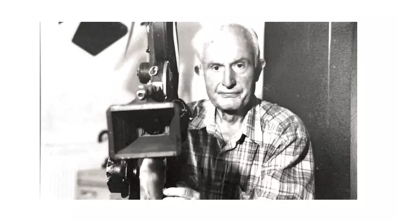 Sinemanın Altın Çağı: Eskiden Film İzlemek Bir Zevkti, Şimdi Neden Değil?