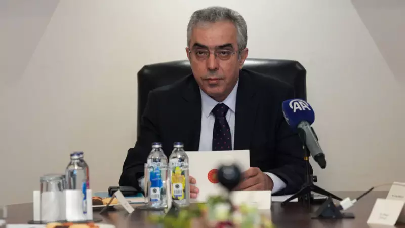 Sivil Anayasa Nedir? Halkın İradesiyle Şekillenen Yeni Bir Sistem Mümkün mü?