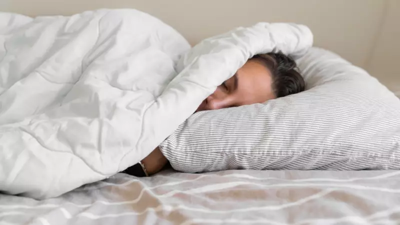 Soğuk Duşun Şaşırtıcı Faydaları: Enerji, Sağlık ve Zindelik Bir Arada!