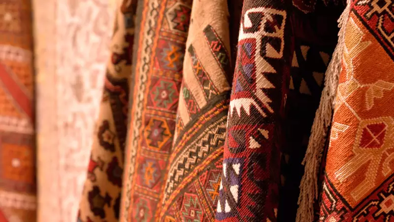 Soğuk Kahve Tüketirken Dikkat! Günde Kaç Bardak İçilmeli? Alternatif Serinleticiler