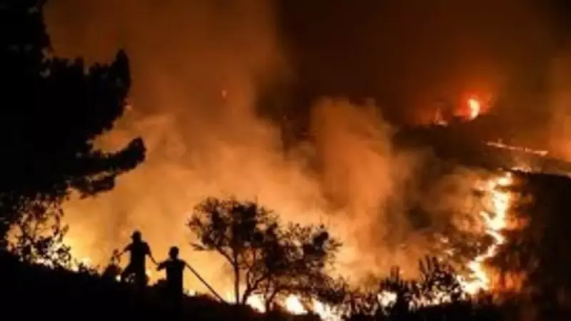 Şok Edici İfşaat: 'Kimseye Söylemeyin, Aramızda Çözelim' Diyenlerin Perde Arkası!