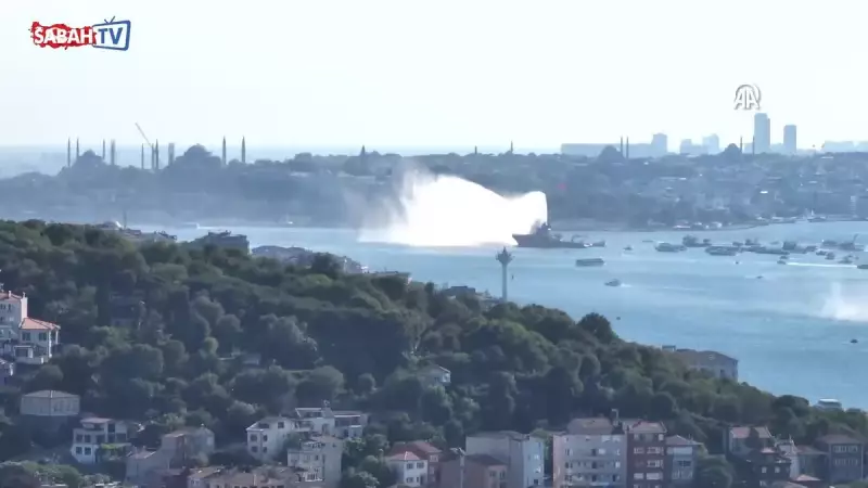 Şok Edici Rüşvet Ağı! İşte Kayıt Altına Alınan İlişkiler ve İsimler