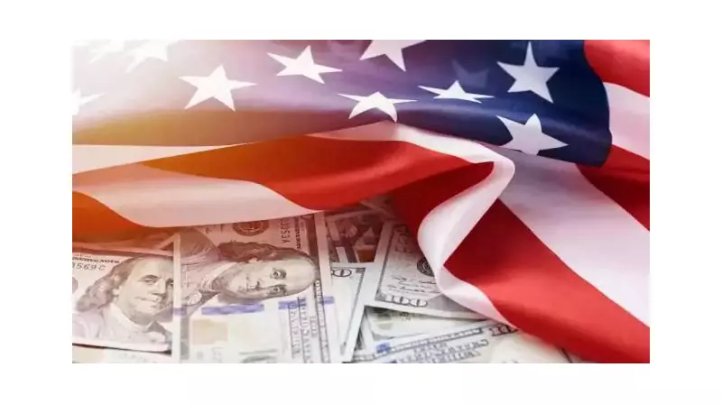 Şok Gelişme: 15 Temmuz Darbe Girişimi'nin 2 Numaralı İsmi Kemal Batmaz'ın Fetullah Gülen ile Görüntüsü Ortaya Çıktı!