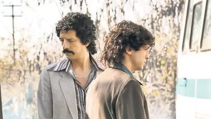 Son Davada da Kaybetti! İşte O Ünlünün Hukuk Mücadelesinin Şaşırtan Sonucu