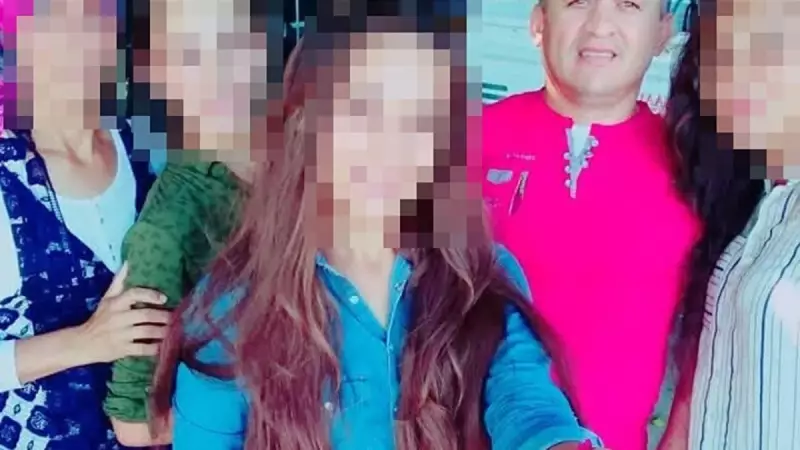 Son Nefesinde Katilinin İsmini Verdi: 'Seni Kim Bıçakladı?' Sorusuna Şok Cevap!