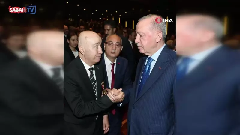 Sosyal Medya Tuzağı: Engelli Kadın ve Ailesi Parkta Sabahladı, Devlet Harekete Geçti!