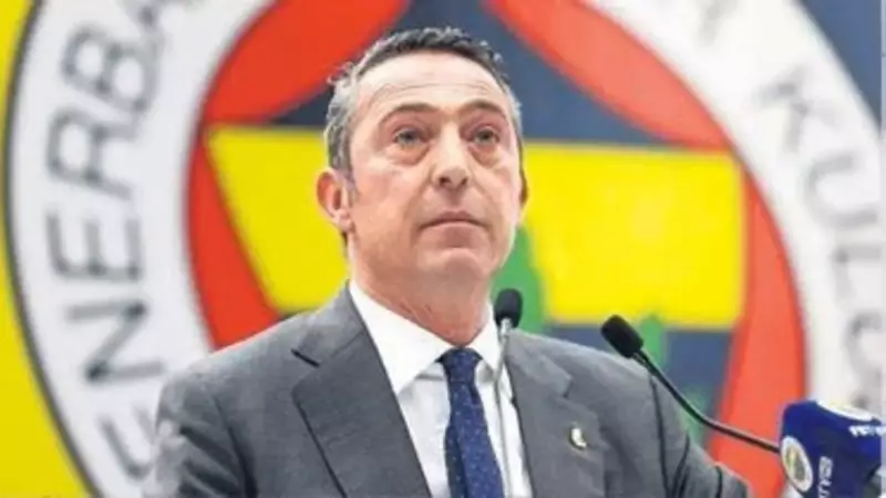 Sosyal Medyada Yayılan İftiralara Tepkiler Büyüyor: Gerçekler Ne?