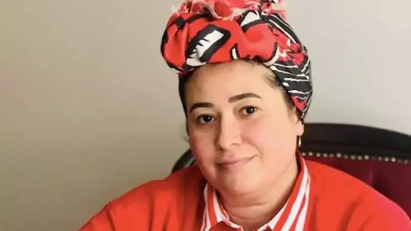 Sosyoloji Mezunu Sahte Terapist Yakalandı: Masum İnsanların Umutlarıyla Oynadı!