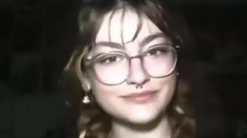 Spor Yaparken Bunları Sakın Yapmayın! En Sık Yapılan 10 Fitness Hatası