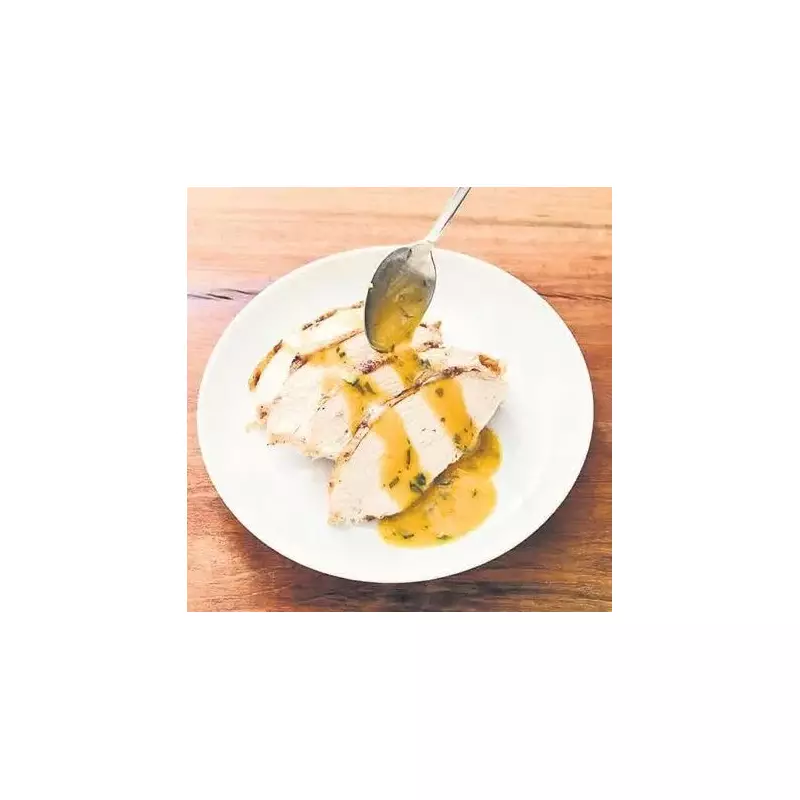 Sıpsak Misafir Menüsü: Evinize Gelen Konuklar İçin Pratik ve Lezzetli Tarifler