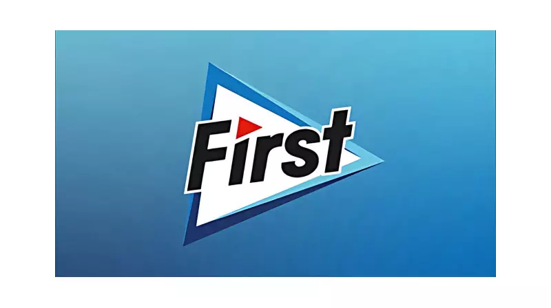 İsrail Ürünlerine Karşı Boykot Hareketi: 'First Sakız'ın Gerçek Sahibi Kim?