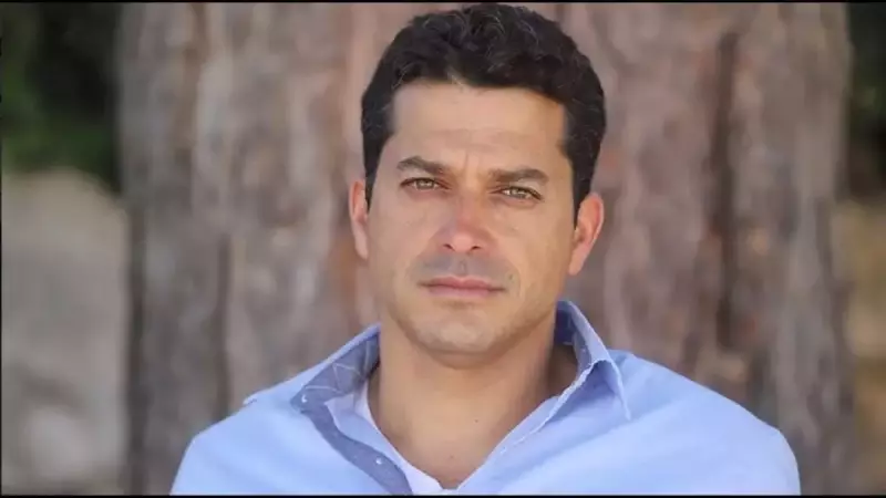 İsrailli Bakan'dan Macron'a Sert Tepki: 'Filistin Kararını Hazmedemedi, Cevabı Bu Olacak!'