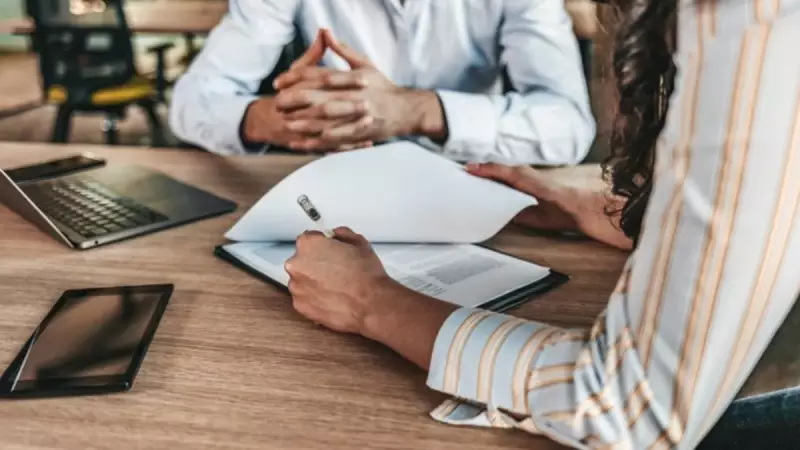 İstanbul 21. Ağır Ceza Mahkemesi'nden Çarpıcı Karar: Adalet Terazisi Harekete Geçti!