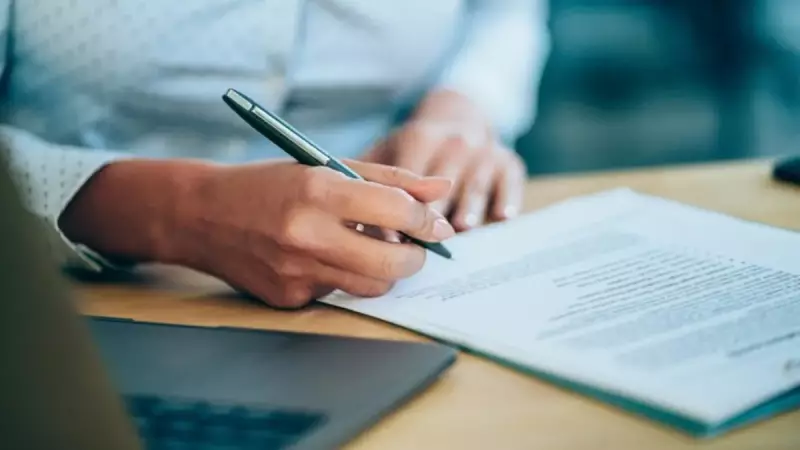 İstanbul 66. Asliye Ceza Mahkemesi'nden Kritik Karar: 1753996703 Dosya Numaralı İlam Yayımlandı!