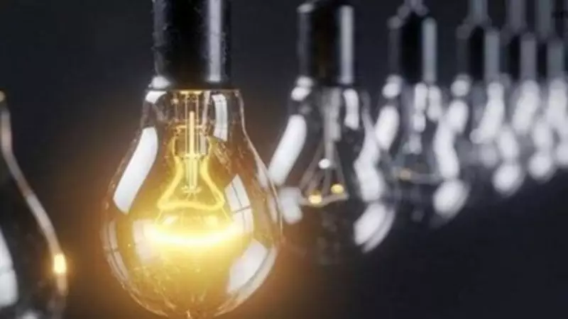 İstanbul'da Elektrik Kesintisi Alarmı! 29 Temmuz Salı Günü Hangi Semtlerde Elektrikler Kesilecek?