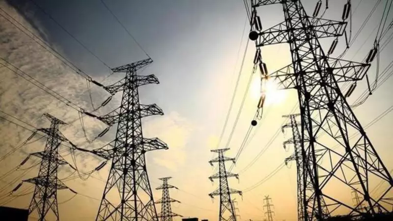 İstanbul'da Elektrik Kesintisi Alarmı! 30 Temmuz Çarşamba Günü Hangi Semtlerde Ne Zaman Elektrikler Kesilecek?