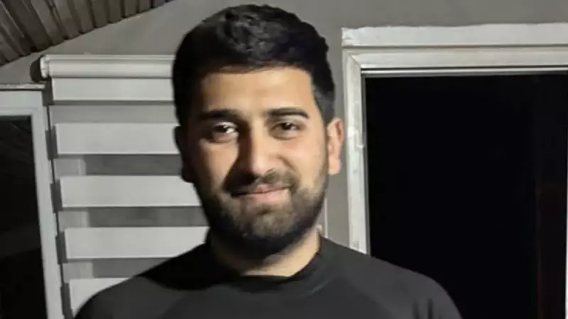 İstanbul'da Kan Donduran Kaza: 0.61 Promil Alkollü Sürücü Genç Bir Hayatı Söndürdü!