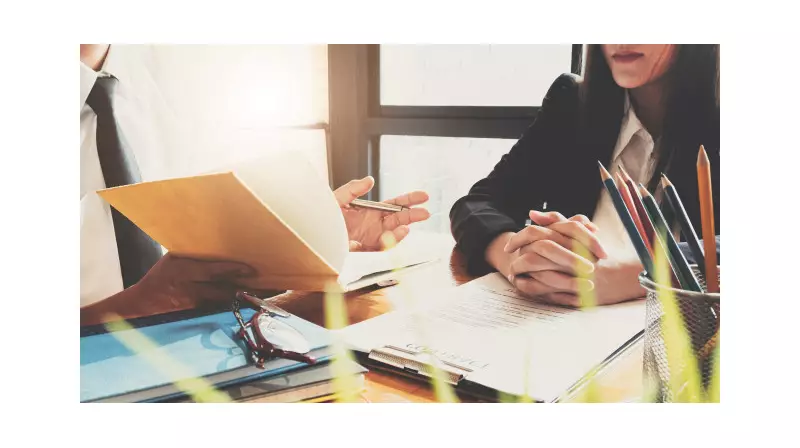 İstanbul'da Kaçırılmayacak Bir Fırsat: İcra Dairesinden Satılık Gayrimenkuller!