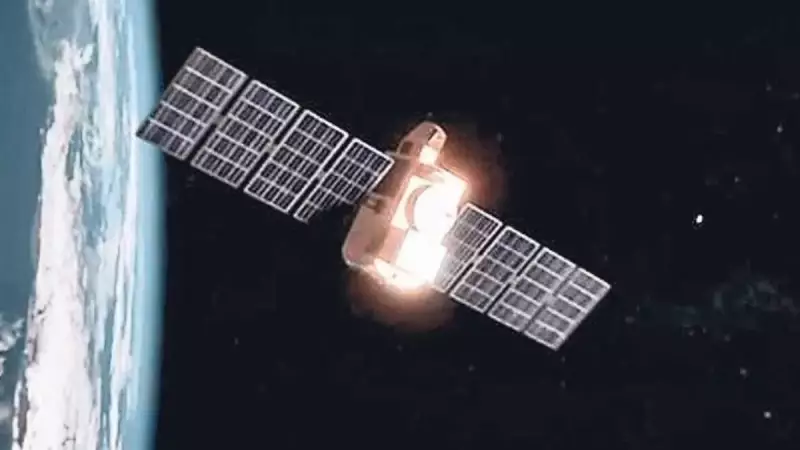 Starlink, 130 Ülkede Yaşanan Kesinti İçin Özür Diledi: İşte Detaylar!