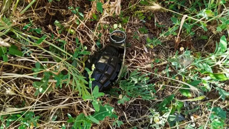 Su Krizine İsyan: 'Bizi Çıldırtmayın, Suyumuzu Verin!'