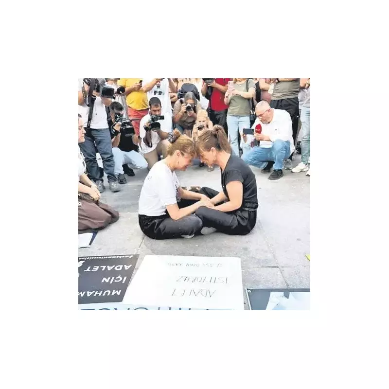 Suça Sürüklenen Çocuk mu, Yoksa Soğukkanlı Bir Katil mi? İşte Şok Eden Detaylar!