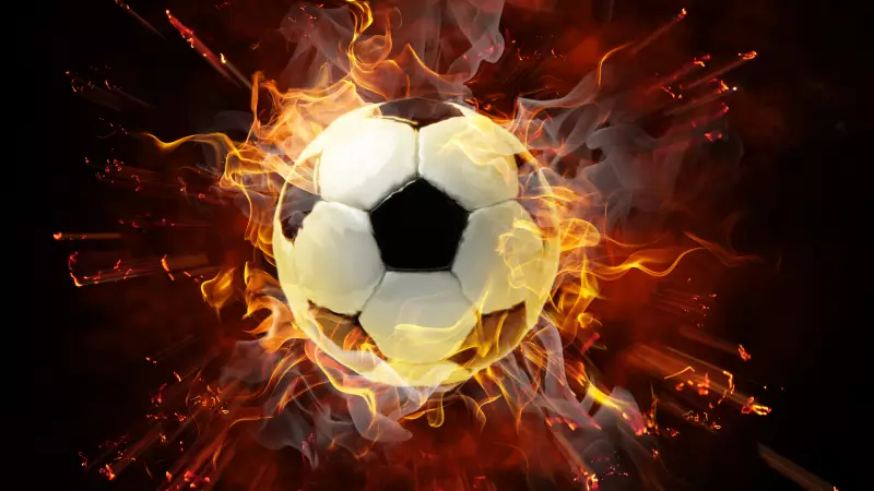 Süper Lig'de Transfer Fırtınası: 2025-2026 Sezonu İçin Kim Nereye Gidiyor?