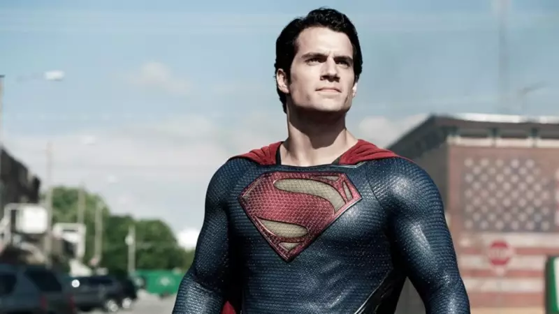 Superman Filmlerini İzleme Sırası: Beyaz Perdenin Efsane Kahramanının Maceraları Nasıl Takip Edilmeli?