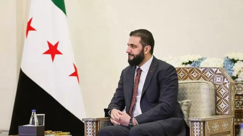 Suriyeli Diplomatik Kaynak: İsrail ile Paris'teki Görüşmeler Hakkında Flaş Açıklama!