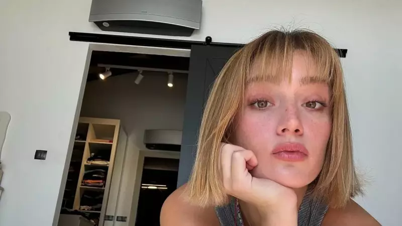 Tarihi Rekor Kırıldı: İşte Şaşırtıcı Detaylar!