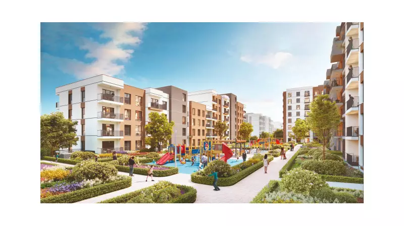 Tasarruf Yaparak Ev Sahibi Olmanın Sırrı: Damlaya Damlaya Ev Olacak!