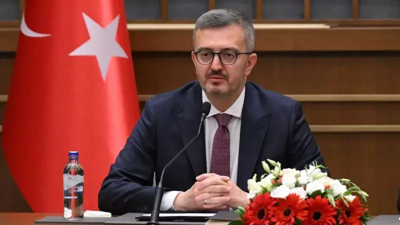 Tavuk Eti Üretimi Rekor Kırarken Yumurta Üretiminde Düşüş Şaşırttı!