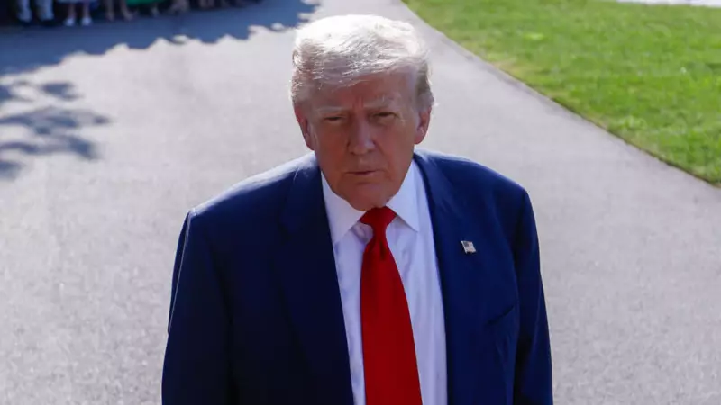 Tayland ve Kamboçya'dan Kritik Çağrı: 'Güney Çin Denizi'nde İşbirliği Şart!'