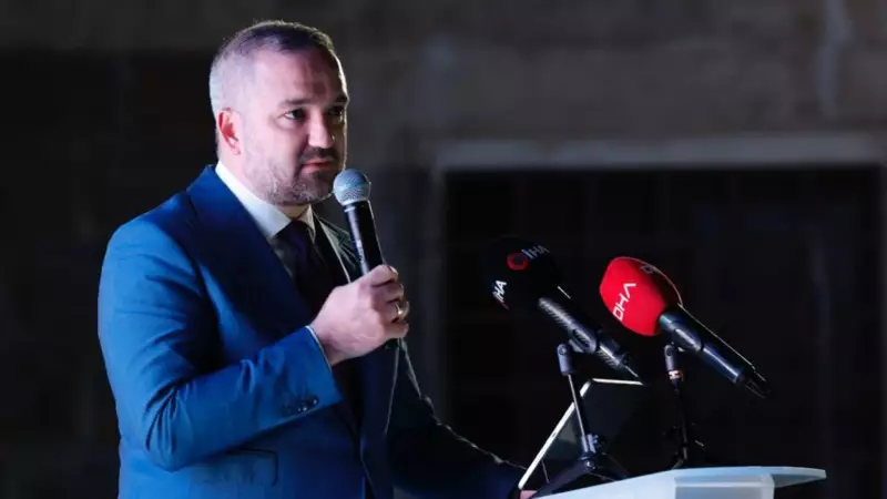 TCMB'nin Son Verileri Açıklandı: Maliyet Artışları Düşüşe Geçti!