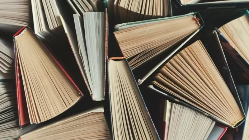 TDK'ya Göre 'Ait' Nasıl Yazılır? Yanlış Kullanımlar ve Doğrusu