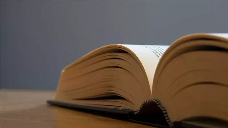 TDK'ya Göre 'Artıran' Nasıl Yazılır? İşte Doğru Kullanımı!