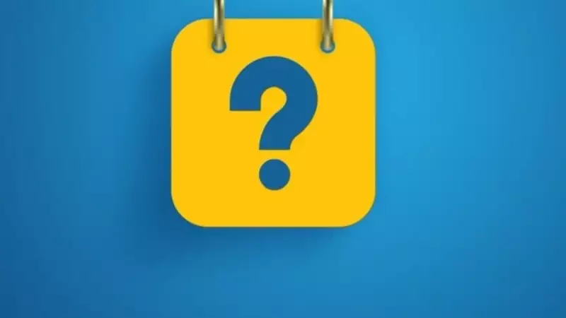 TDK'ya Göre 'Bir Nevi' Nasıl Yazılır? Ayrı mı, Bitişik mi? İşte Doğru Kullanım!